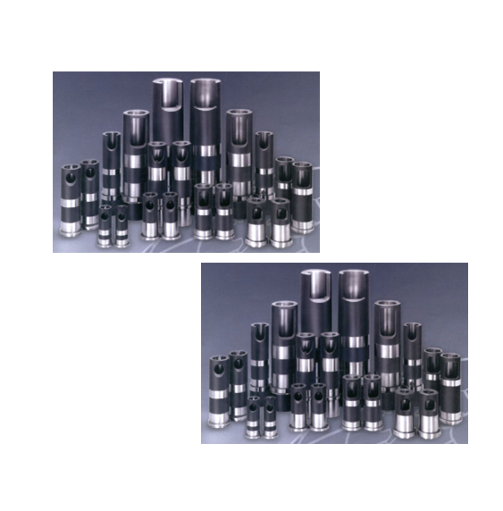 detail-product